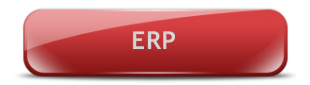 CRM
